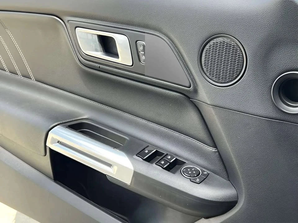 2018 Ford S550 Mustang - Image 19 of 20