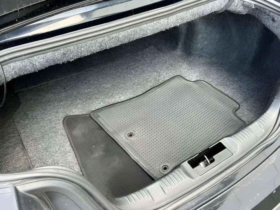 2018 Ford S550 Mustang - Image 10 of 20
