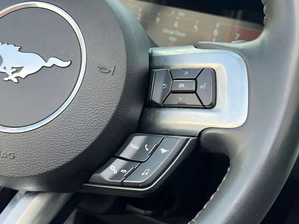 2018 Ford S550 Mustang - Image 13 of 20