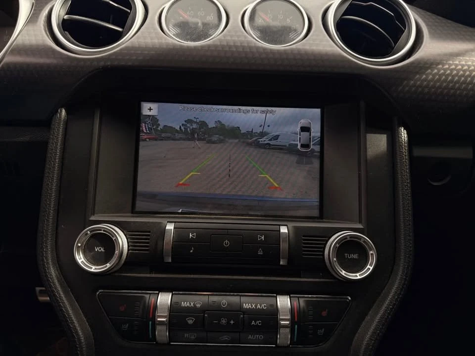 2018 Ford S550 Mustang - Image 18 of 20