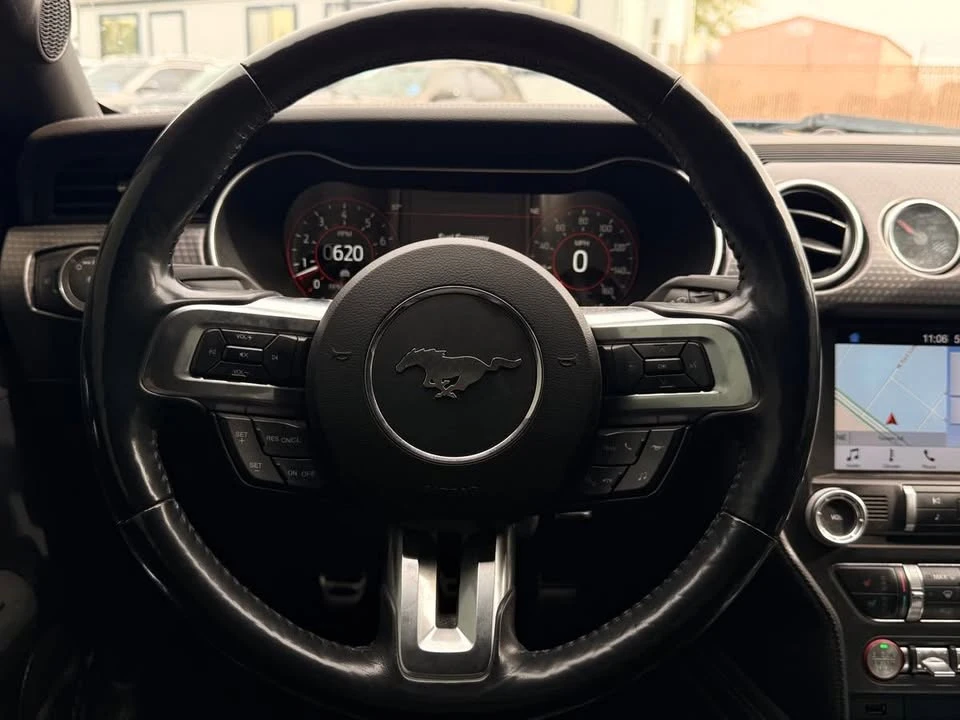 2018 Ford S550 Mustang - Image 15 of 20