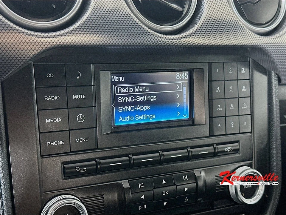 2018 Ford S550 Mustang - Image 19 of 21