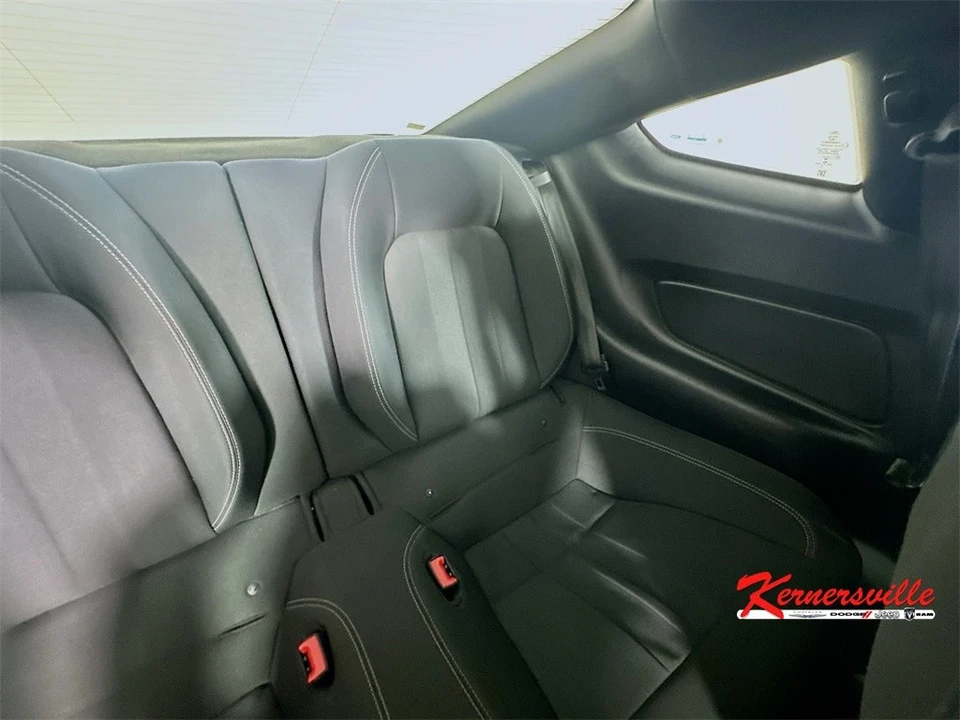 2018 Ford S550 Mustang - Image 14 of 21
