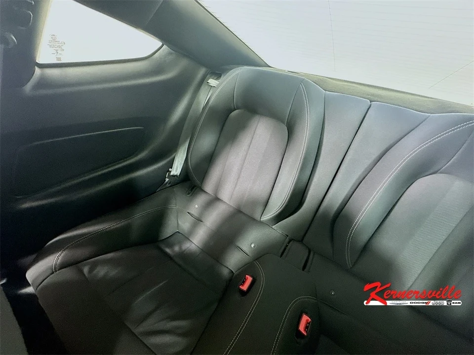 2018 Ford S550 Mustang - Image 12 of 21