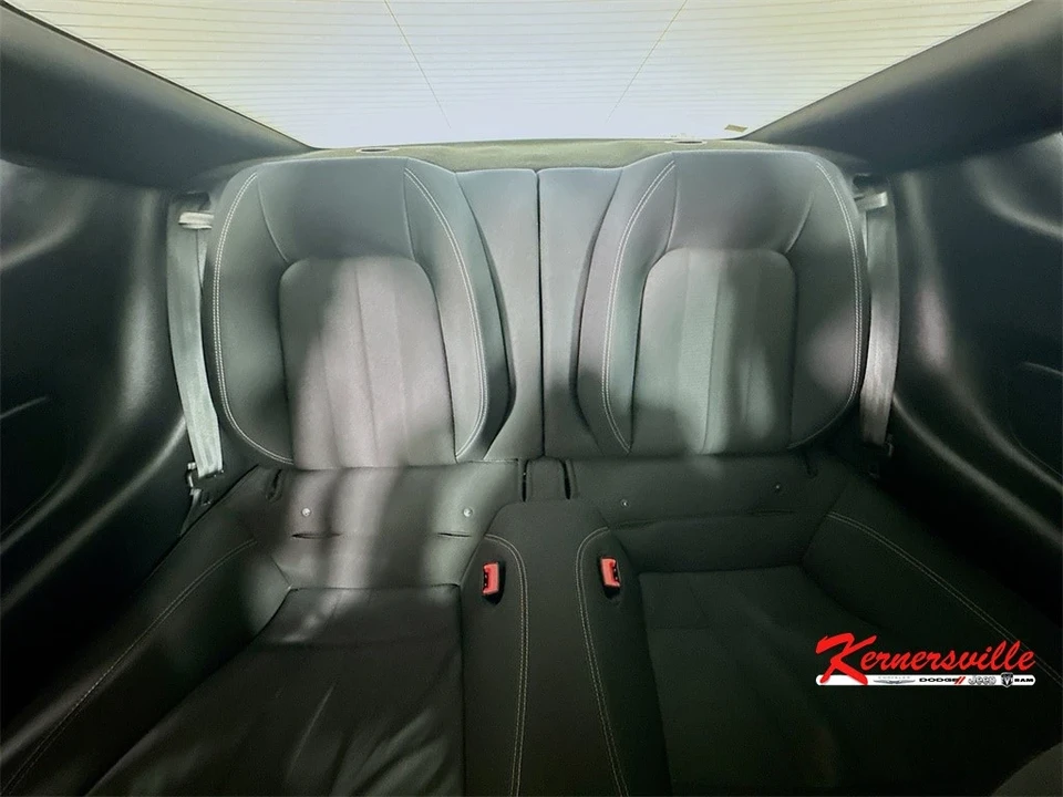 2018 Ford S550 Mustang - Image 13 of 21