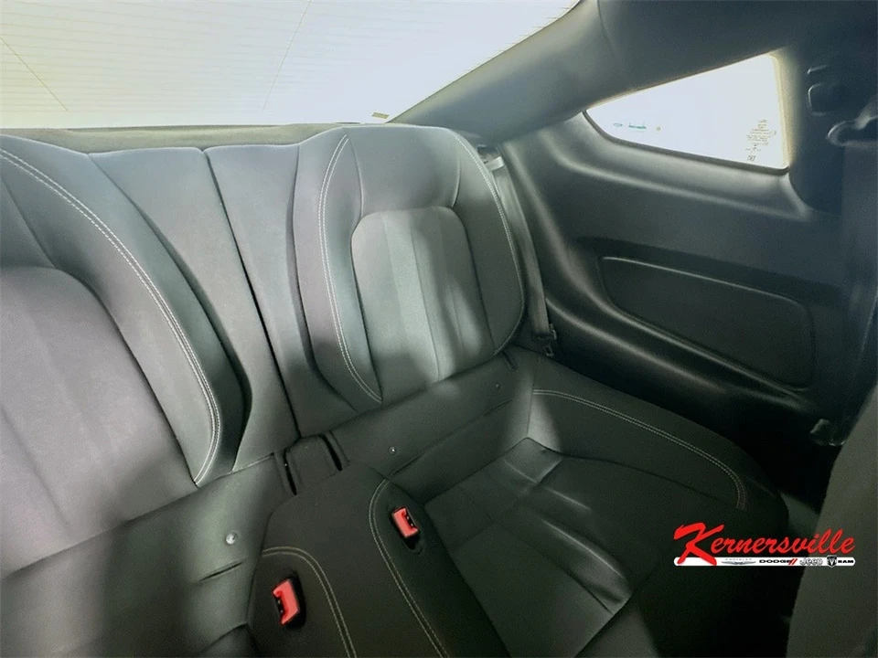 2018 Ford S550 Mustang - Image 14 of 21