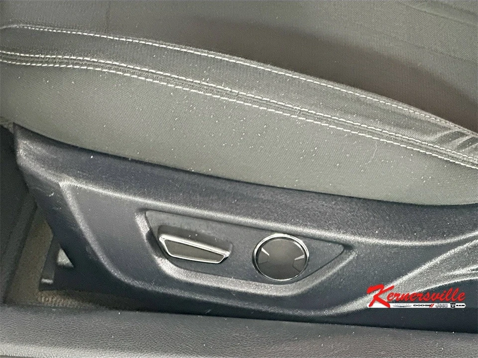 2018 Ford S550 Mustang - Image 21 of 21