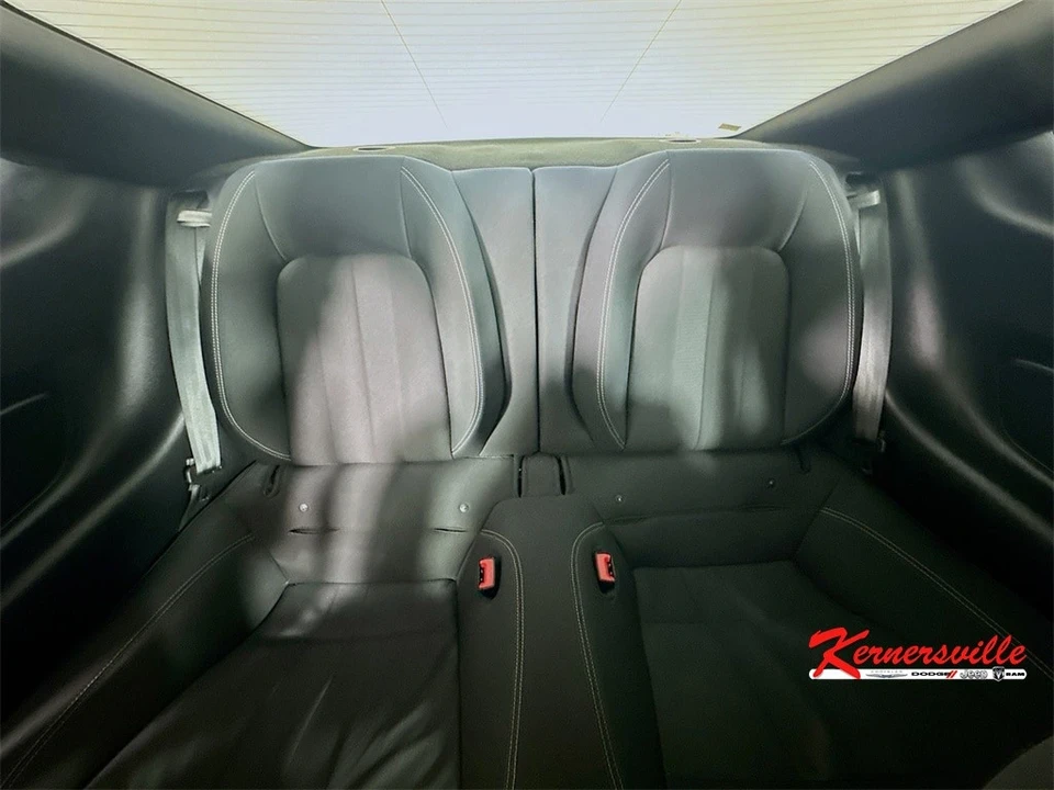 2018 Ford S550 Mustang - Image 13 of 21