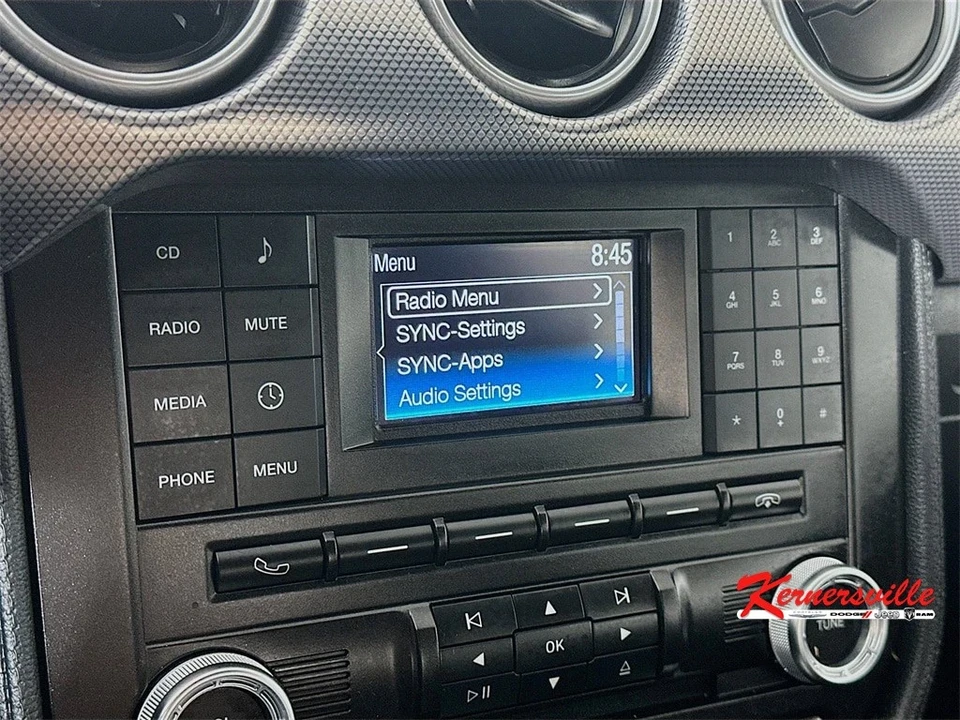 2018 Ford S550 Mustang - Image 19 of 21