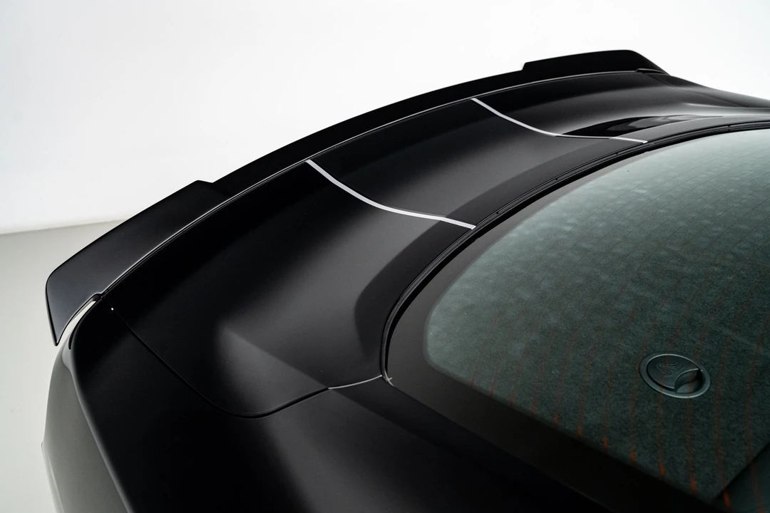 2018 Ford S550 Mustang - Image 30 of 31