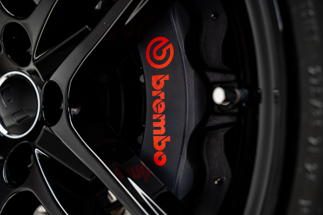 2018 Ford S550 Mustang - Image 16 of 31