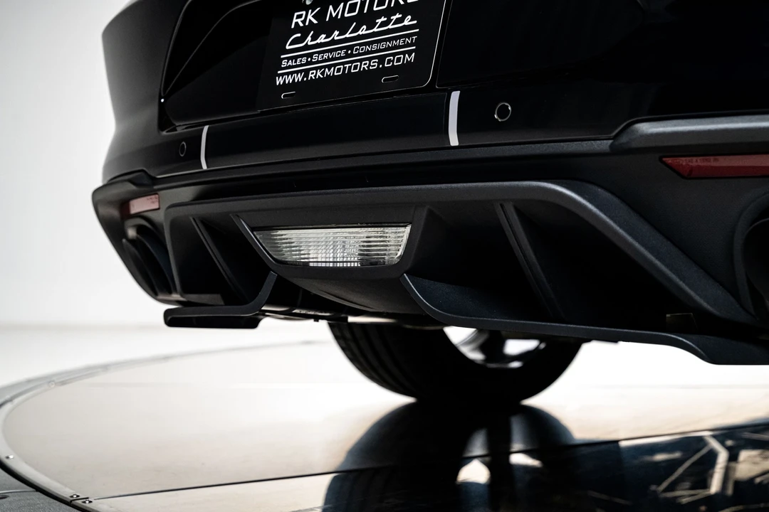 2018 Ford S550 Mustang - Image 28 of 31