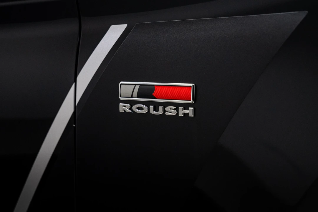2018 Ford S550 Mustang - Image 31 of 31