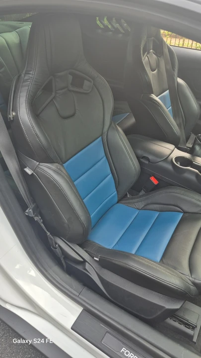 2018 Ford S550 Mustang GT - Image 19 of 31