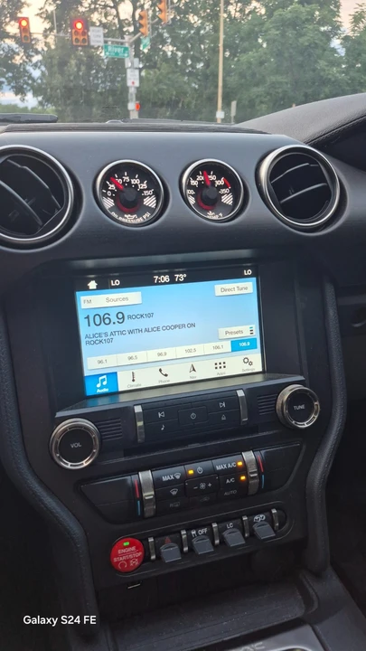2018 Ford S550 Mustang GT - Image 22 of 31