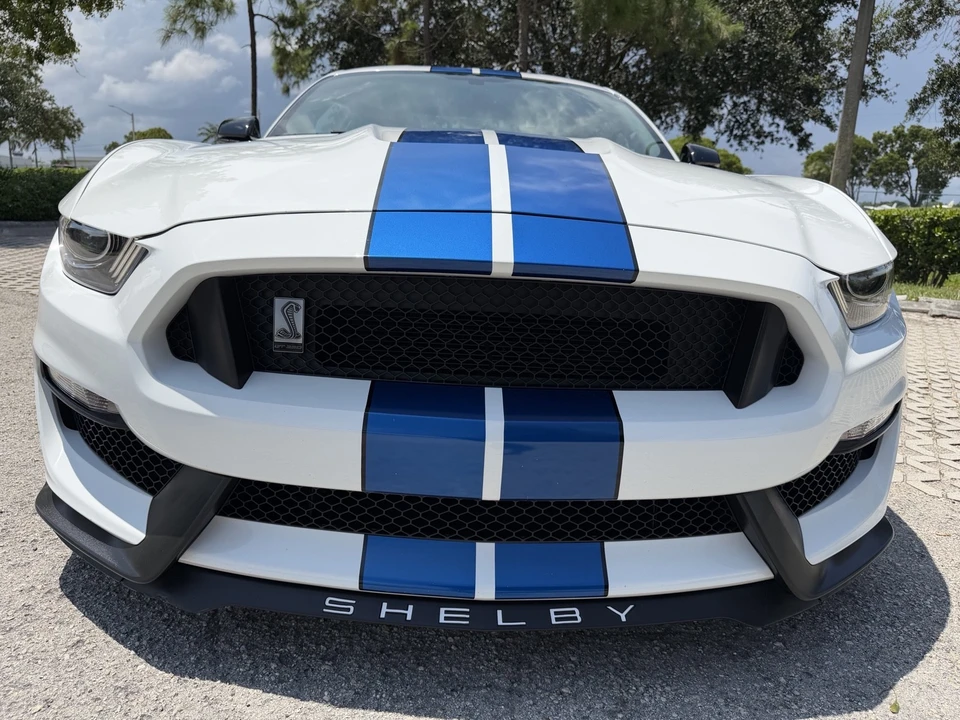 2018 Ford Mustang - Image 29 of 31