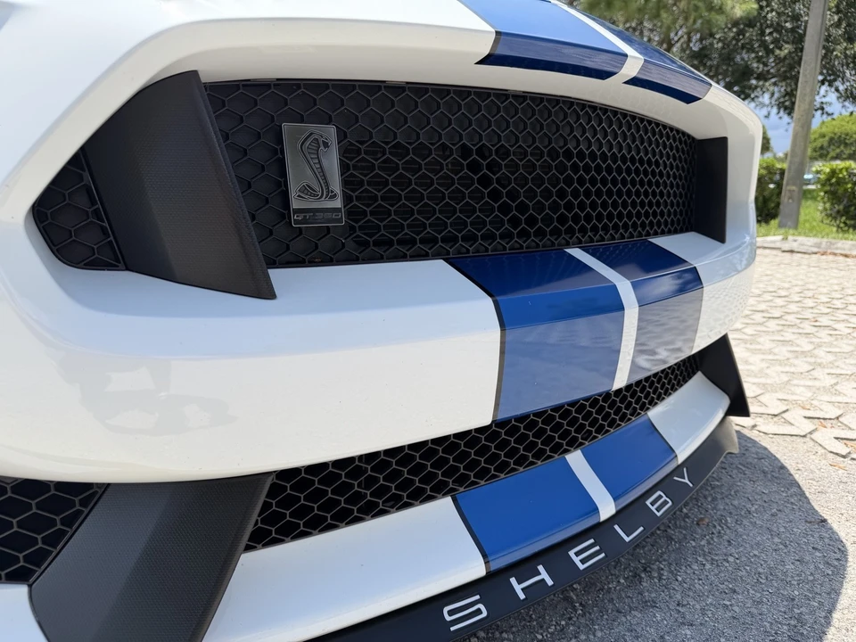 2018 Ford Mustang - Image 30 of 31