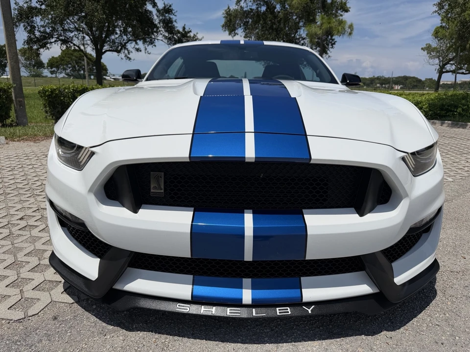 2018 Ford Mustang - Image 26 of 31