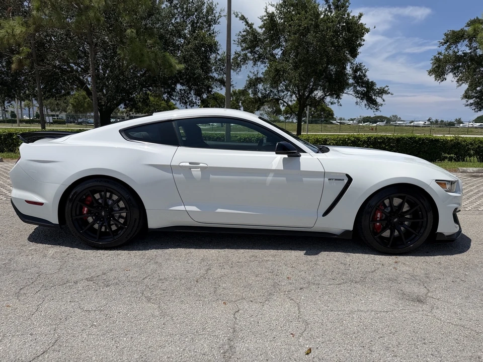 2018 Ford Mustang - Image 20 of 31