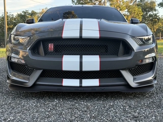 2018 Ford S550 Mustang - Image 2 of 31