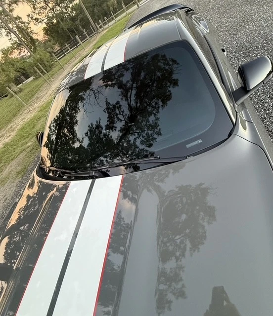 2018 Ford S550 Mustang - Image 6 of 31