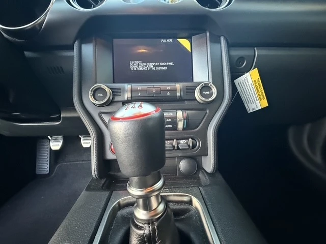 2018 Ford S550 Mustang - Image 22 of 31