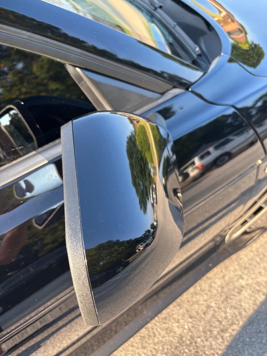 2018 Ford S550 Mustang - Image 27 of 31