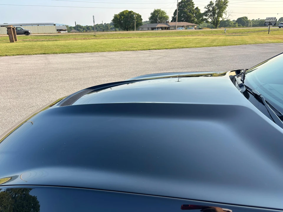 2018 Ford S550 Mustang - Image 22 of 31
