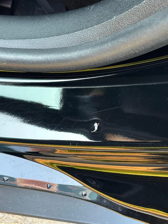 2018 Ford S550 Mustang - Image 31 of 31