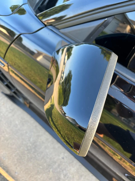 2018 Ford S550 Mustang - Image 23 of 31