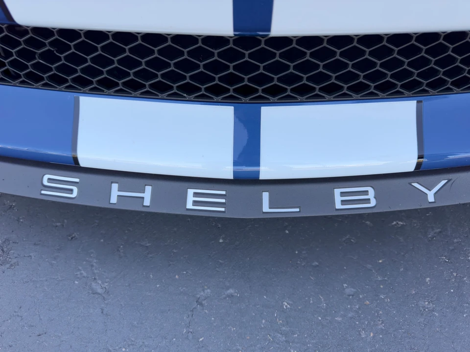 2018 Ford S550 Mustang - Image 22 of 31