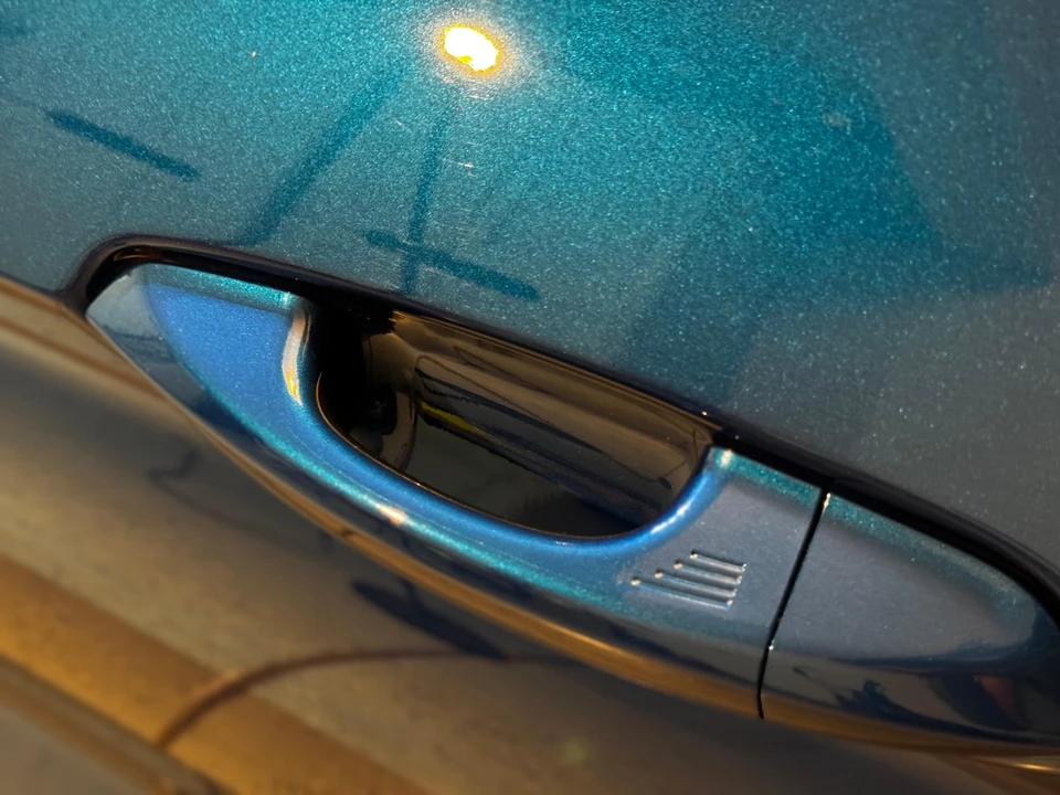 2018 Ford S550 Mustang - Image 30 of 31