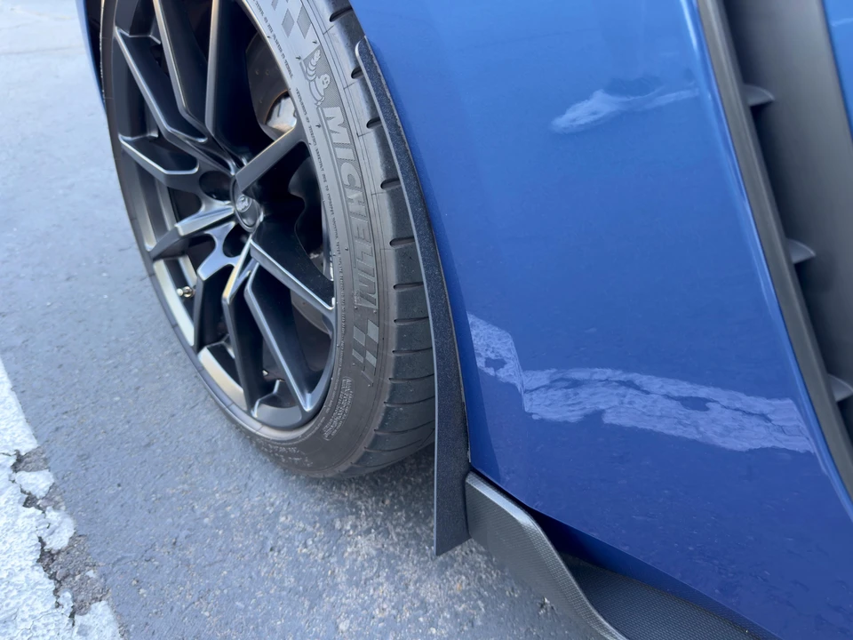2018 Ford S550 Mustang - Image 27 of 31