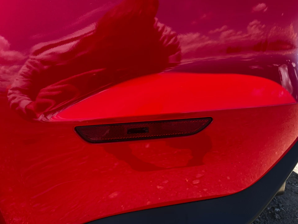 2018 Ford S550 Mustang - Image 24 of 31