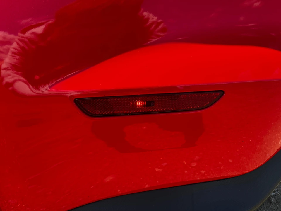 2018 Ford S550 Mustang - Image 25 of 31