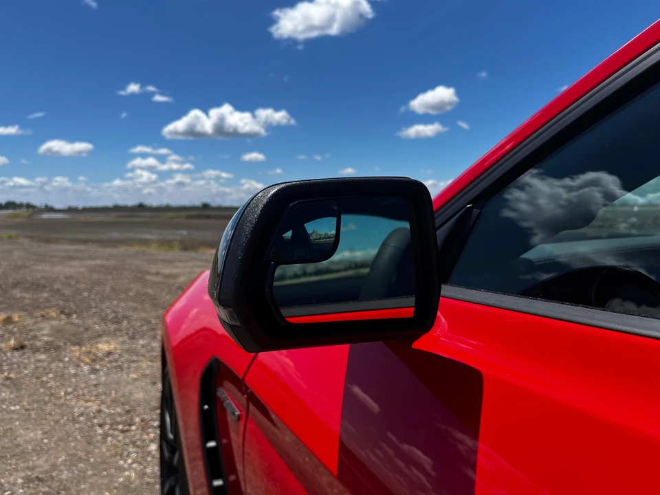2018 Ford S550 Mustang - Image 27 of 31