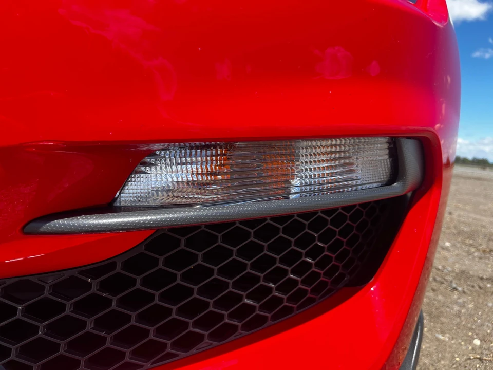 2018 Ford S550 Mustang - Image 18 of 31
