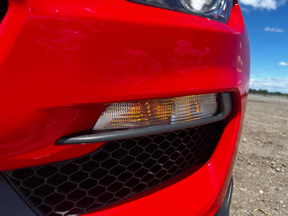 2018 Ford S550 Mustang - Image 19 of 31