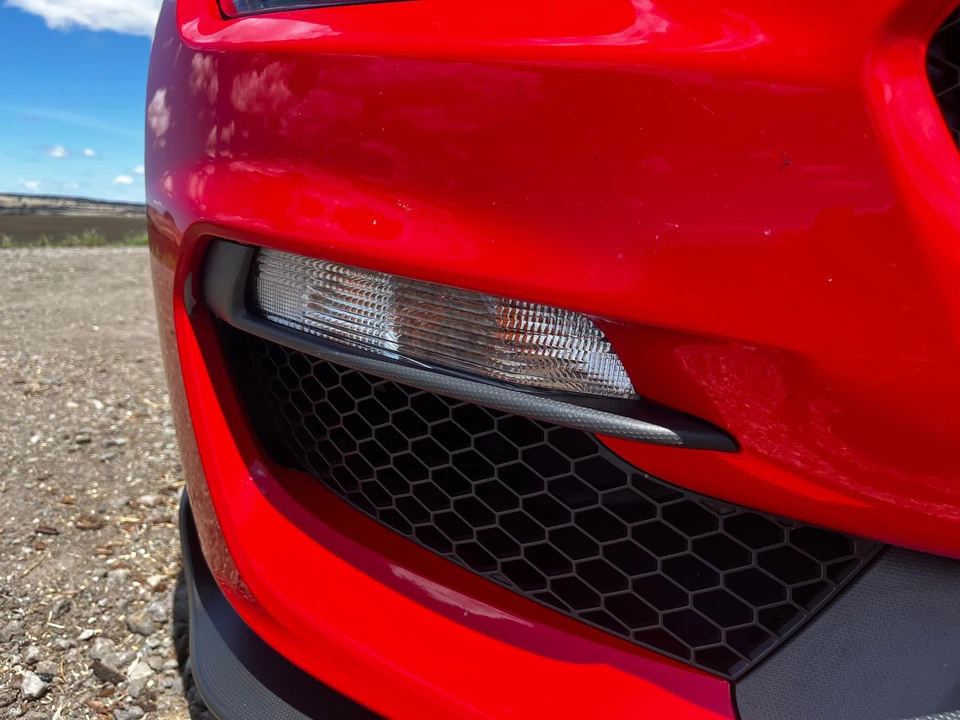 2018 Ford S550 Mustang - Image 14 of 31