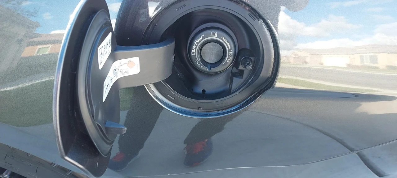 2018 Ford S550 Mustang - Image 22 of 31