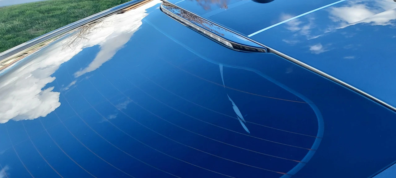 2018 Ford S550 Mustang - Image 29 of 31
