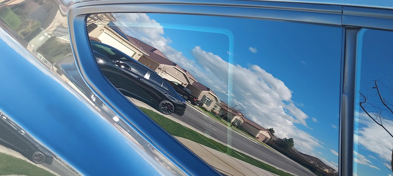2018 Ford S550 Mustang - Image 31 of 31