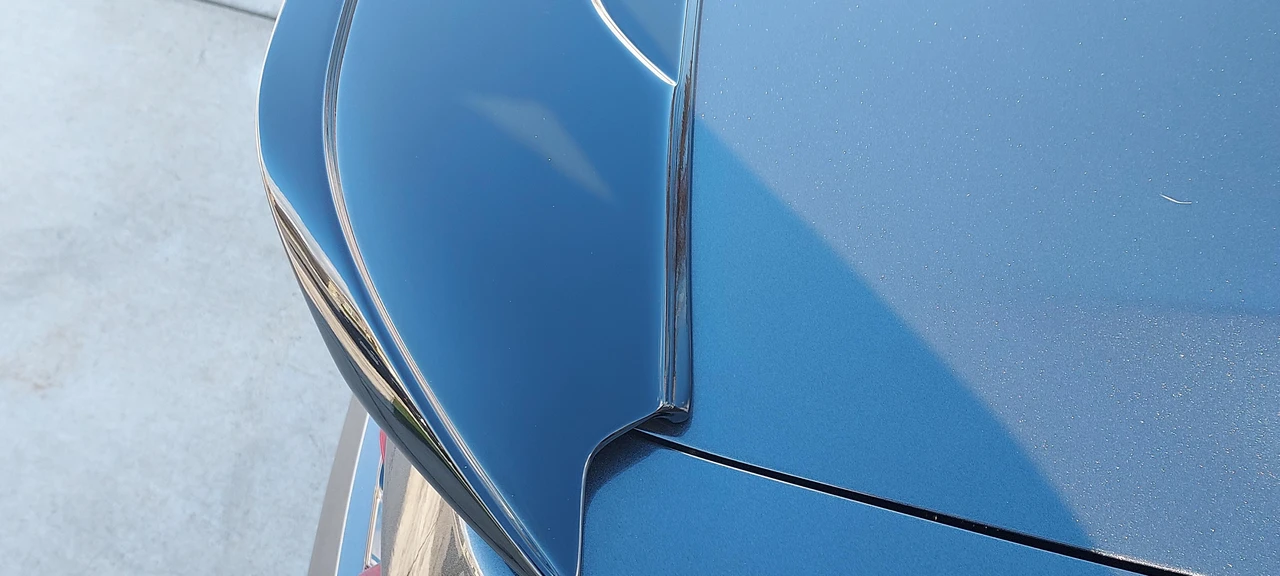 2018 Ford S550 Mustang - Image 28 of 31