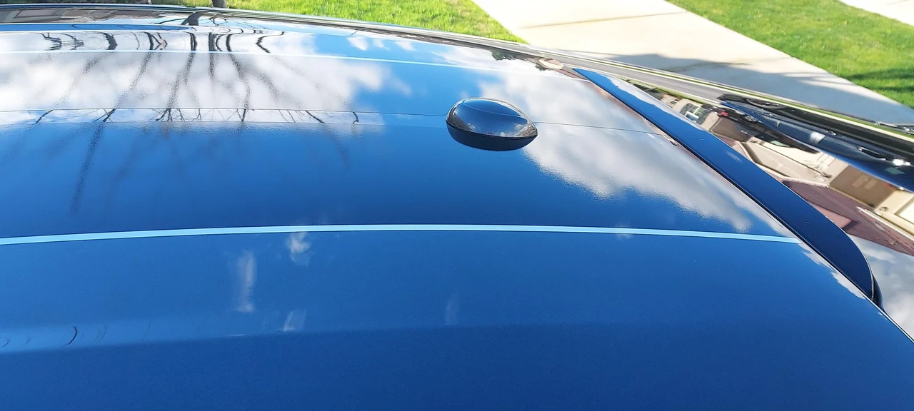 2018 Ford S550 Mustang - Image 21 of 31