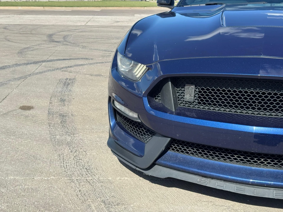 2018 Ford S550 Mustang GT - Image 20 of 31