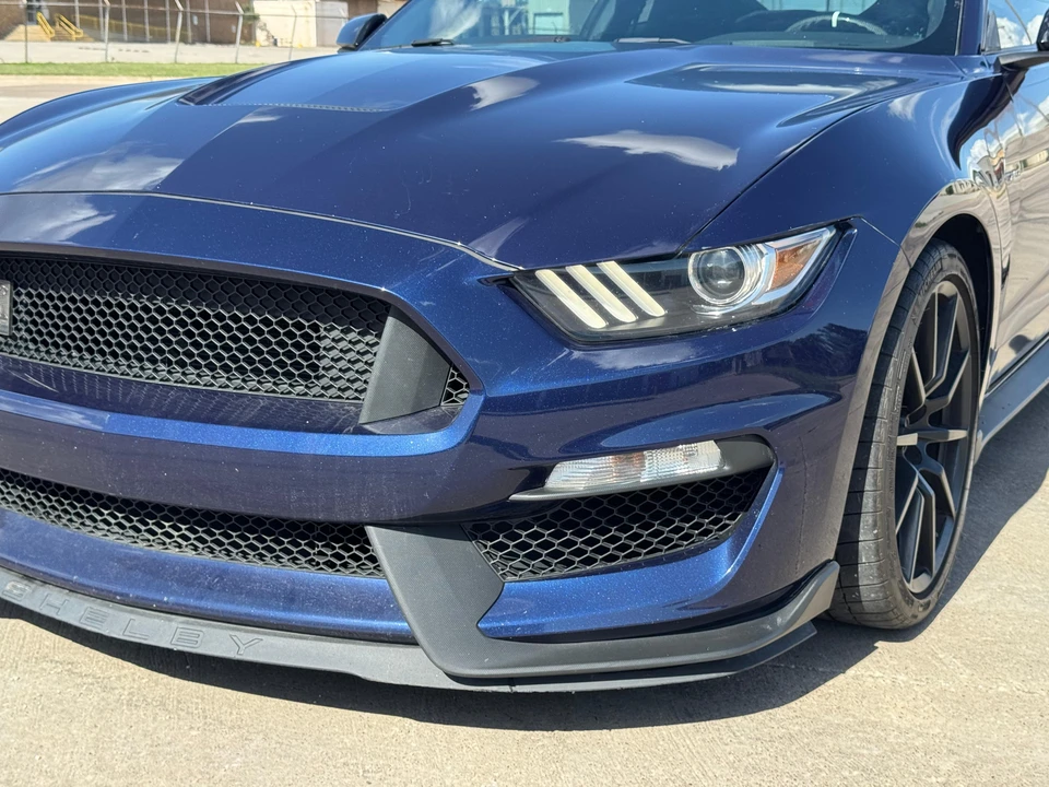 2018 Ford S550 Mustang GT - Image 21 of 31
