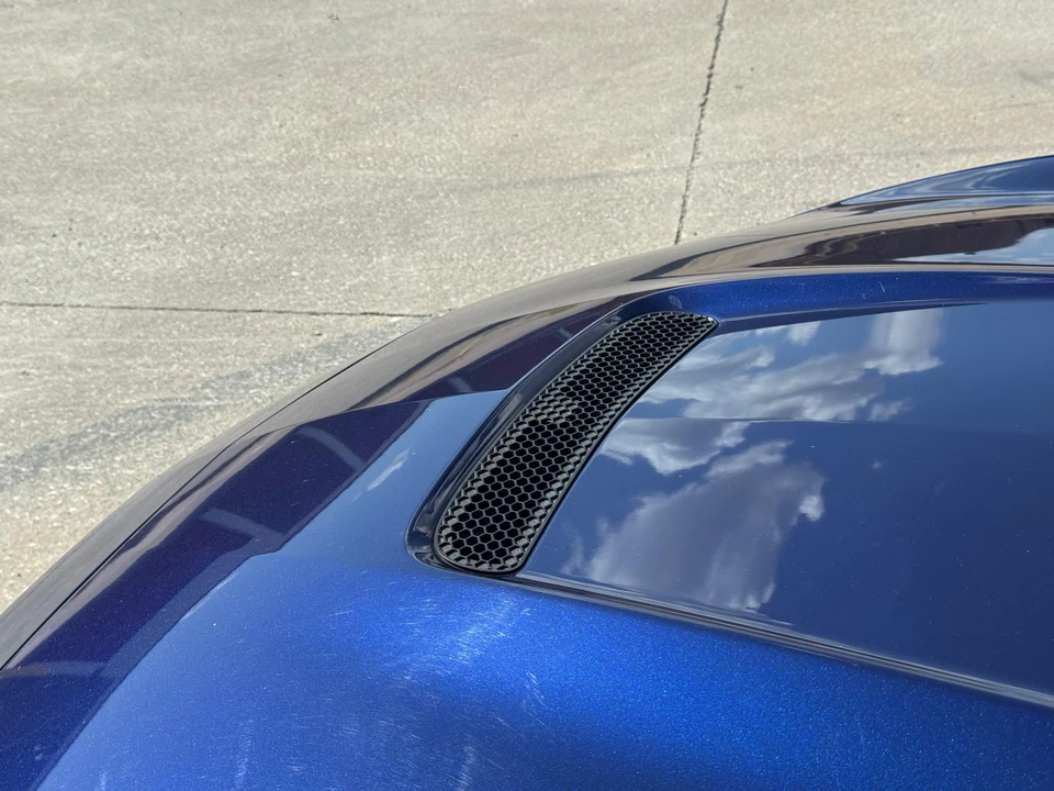 2018 Ford S550 Mustang GT - Image 22 of 31