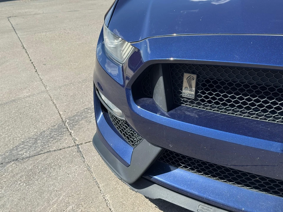 2018 Ford S550 Mustang GT - Image 19 of 31