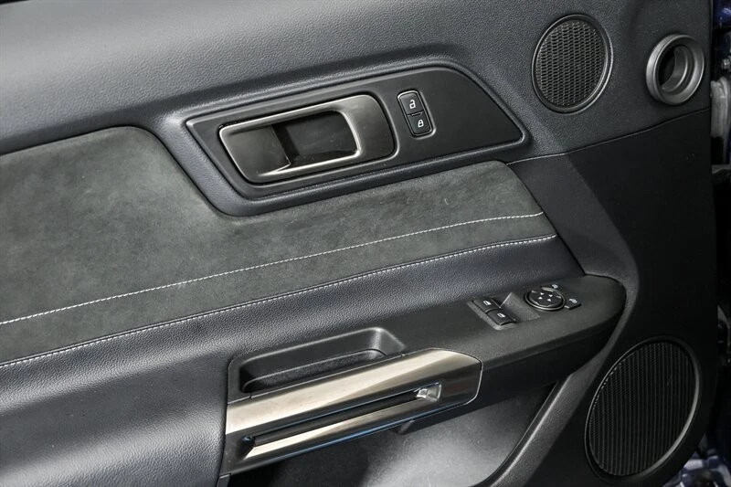 2018 Ford Mustang - Image 13 of 27