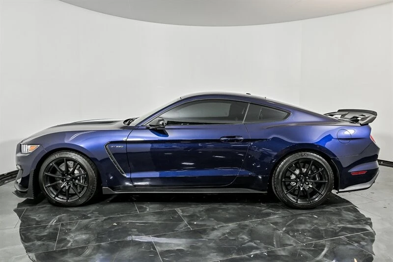 2018 Ford Mustang - Image 6 of 27